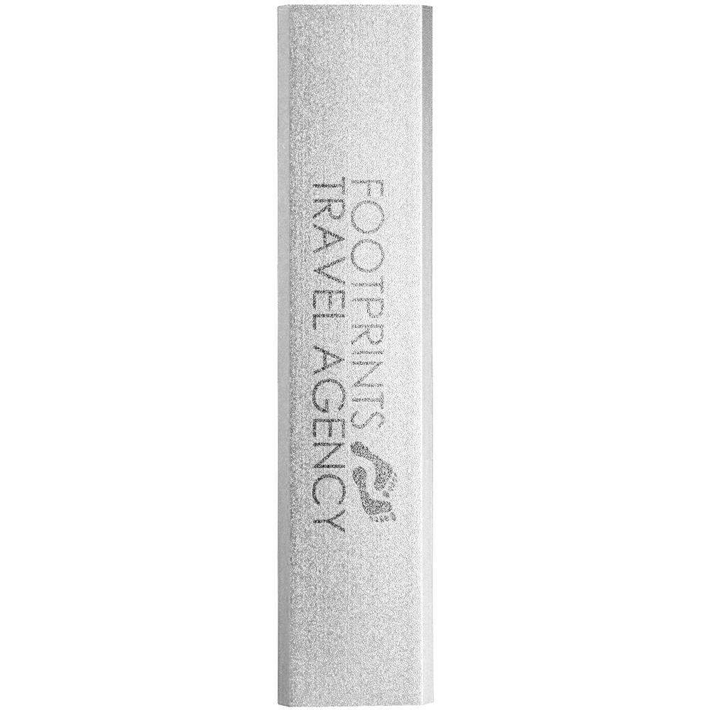 Picture of 1800 mAh Adventure Power Bank