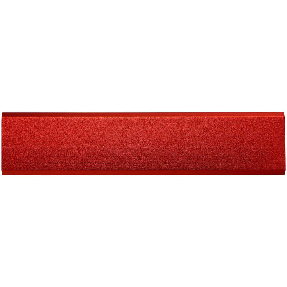Picture of 1800 mAh Adventure Power Bank