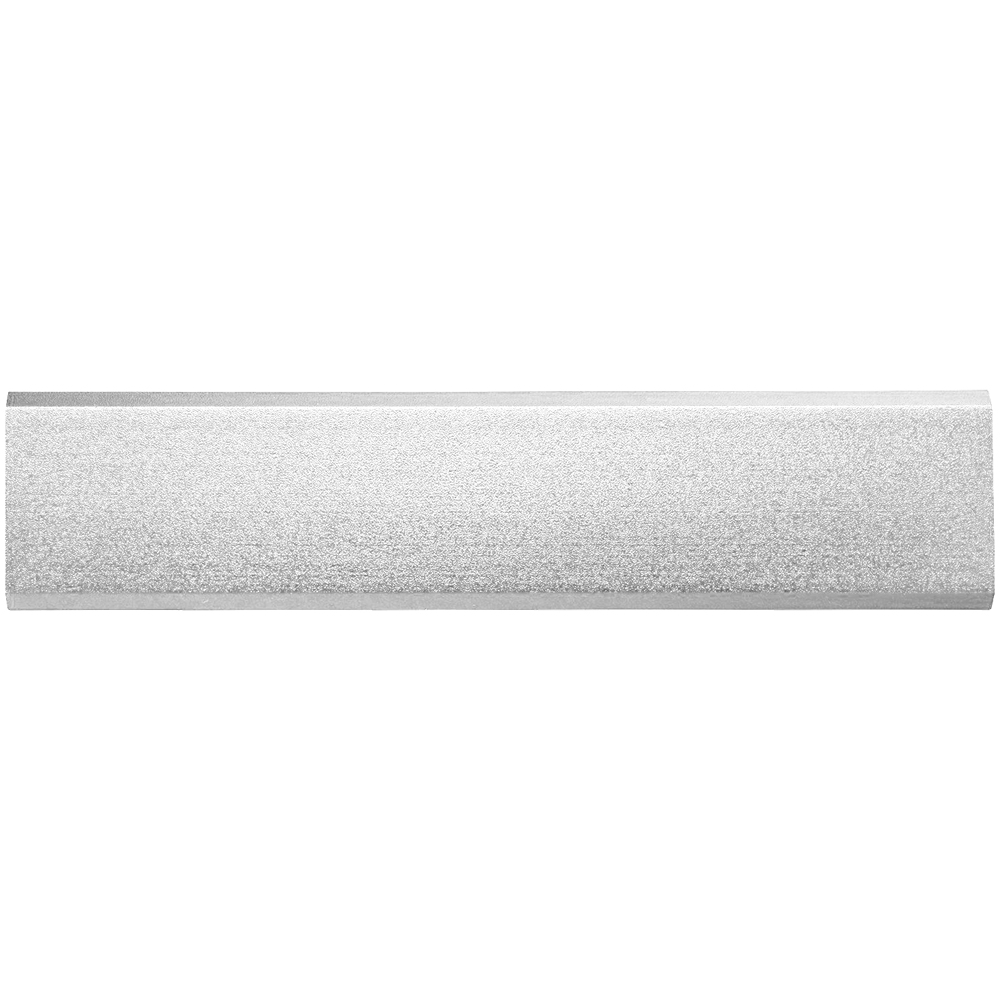 Picture of 1800 mAh Adventure Power Bank