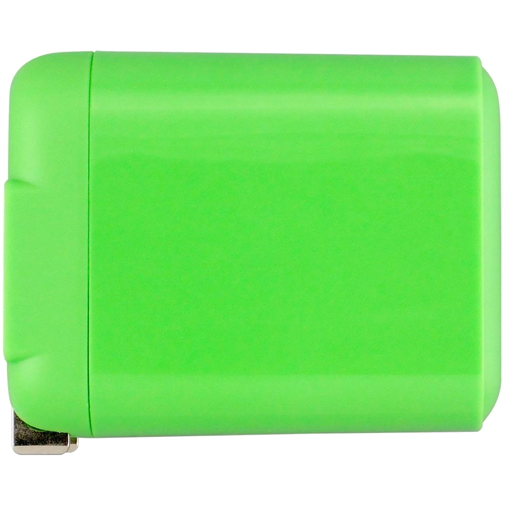 Picture of UL Fast Charging Wall Charger