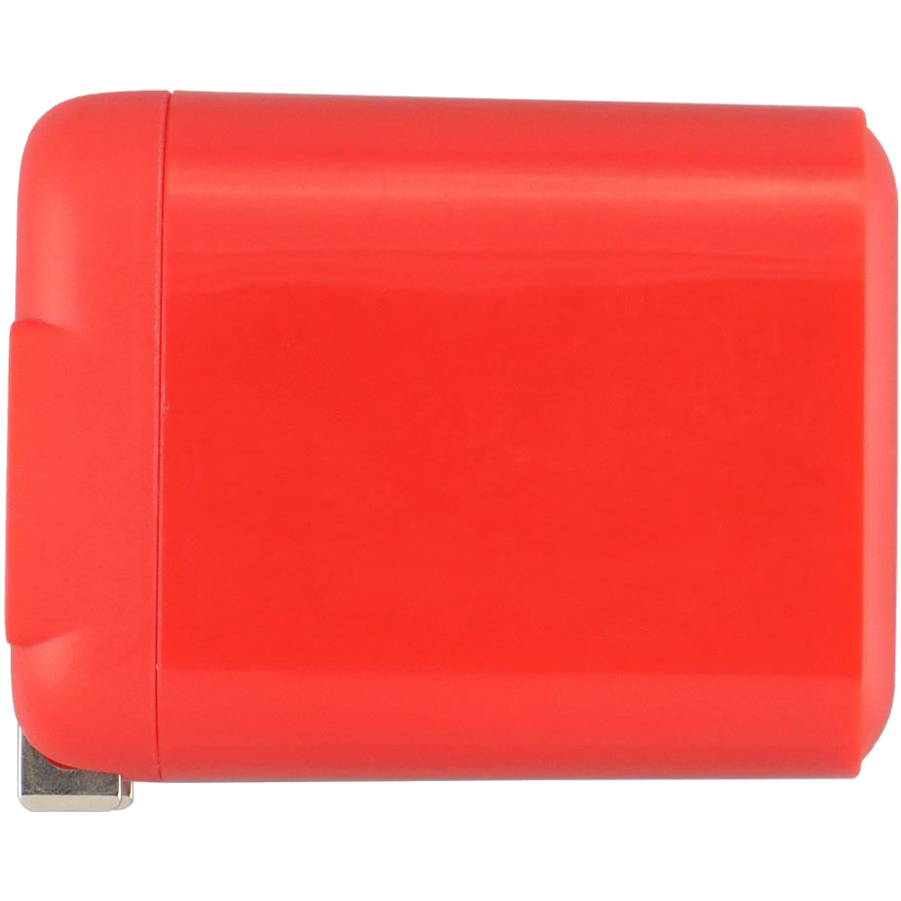 Picture of UL Fast Charging Wall Charger
