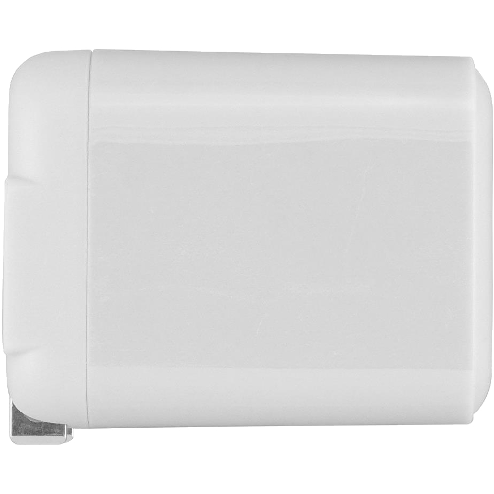 Picture of UL Fast Charging Wall Charger