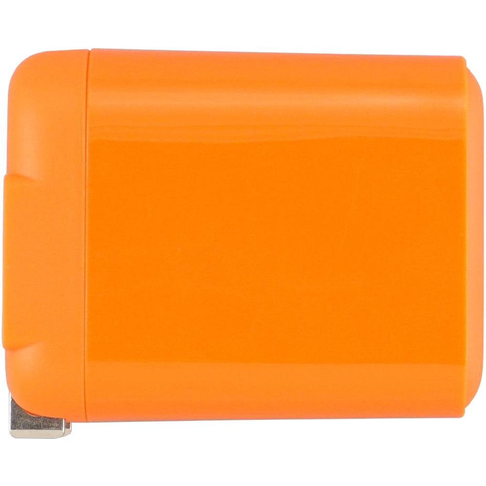 Picture of UL Fast Charging Wall Charger