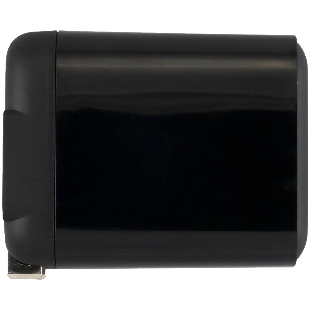 Picture of UL Fast Charging Wall Charger