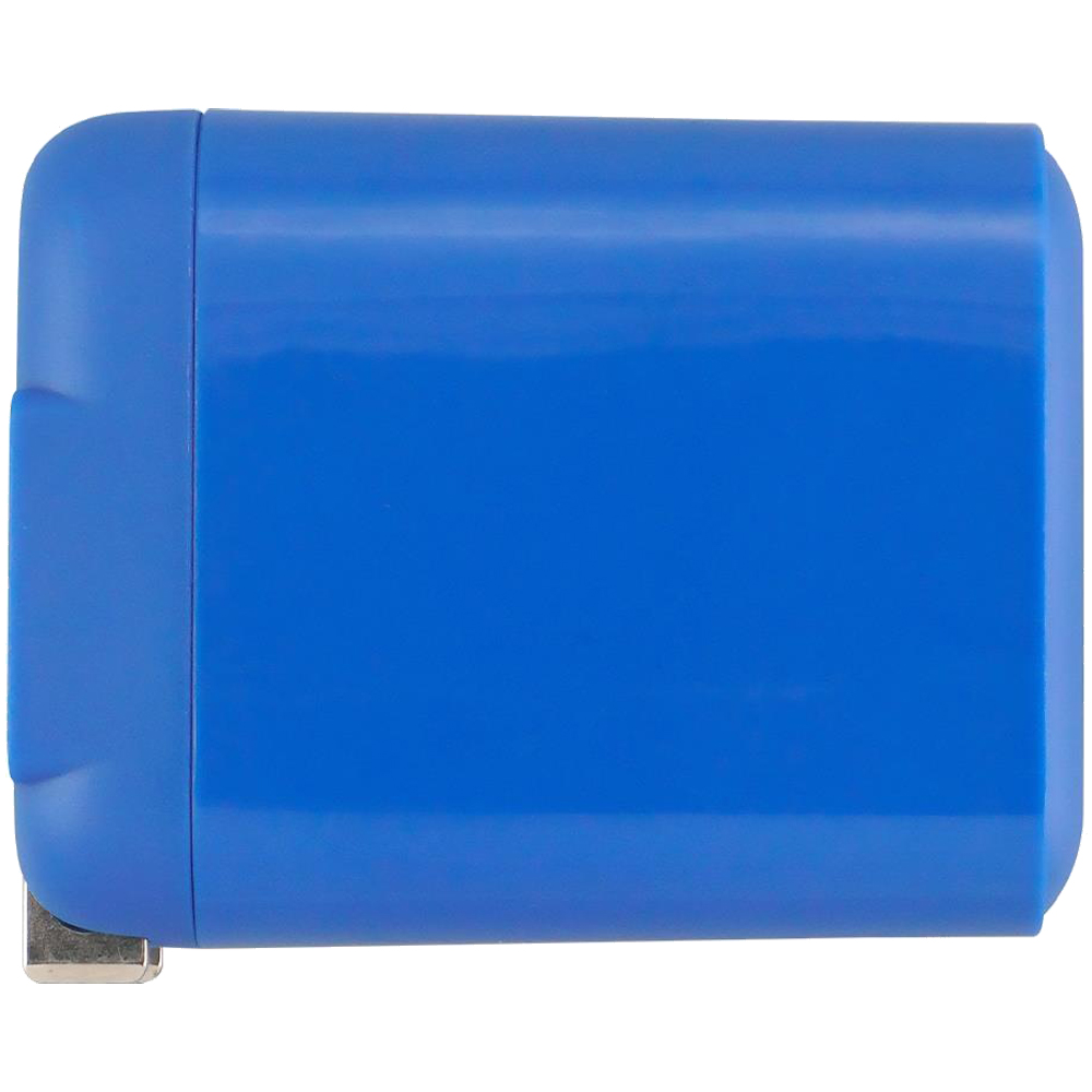Picture of UL Fast Charging Wall Charger