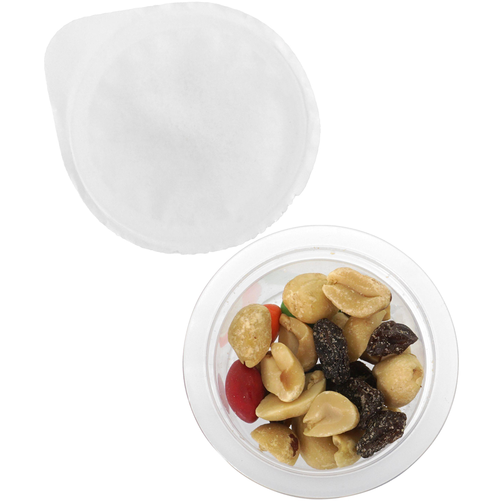 Picture of Small Full Color Cup Of Candy