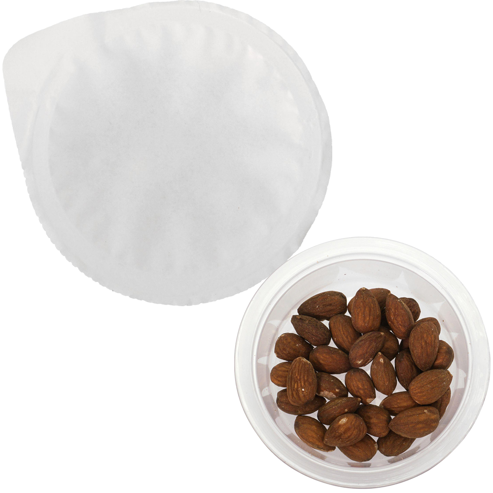 Picture of Large Full Color Cup Of Candy