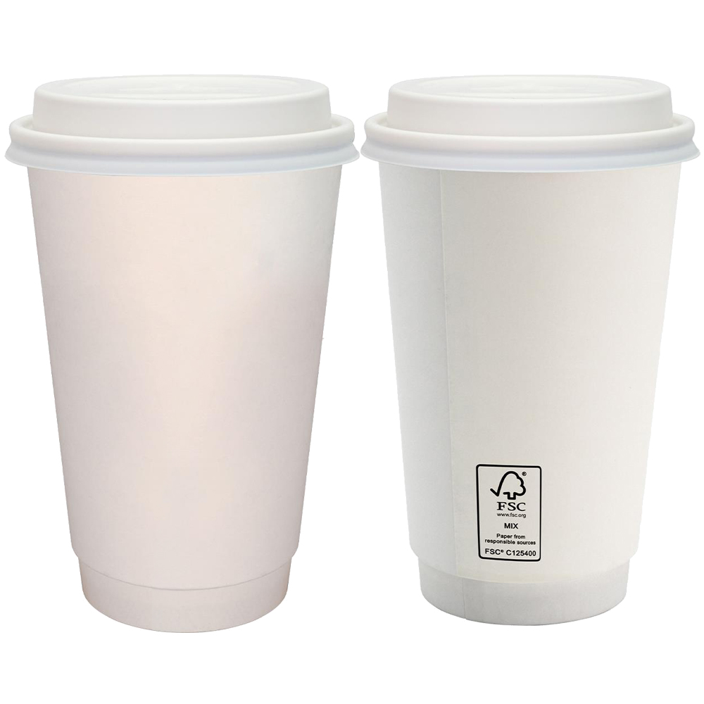 Picture of Hot Chocolate Bomb Cup