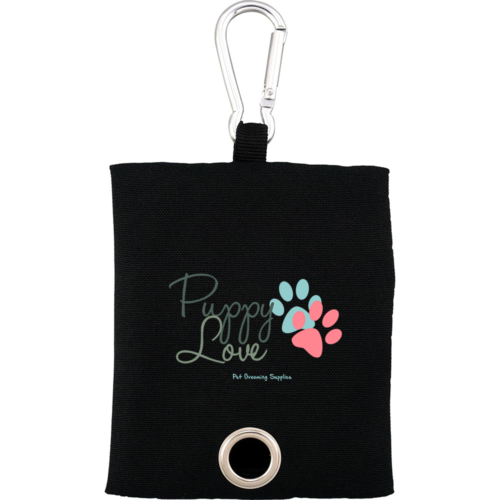 Picture of Doggie Bag Pouch