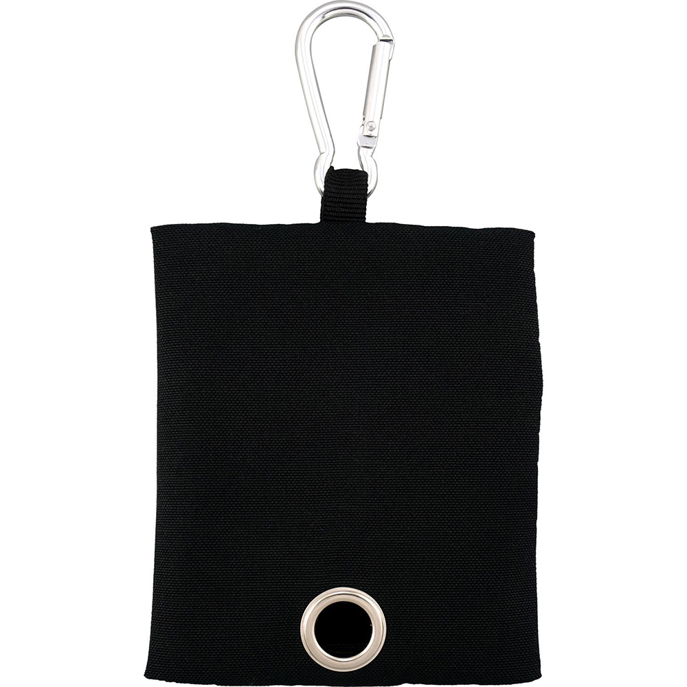 Picture of Doggie Bag Pouch