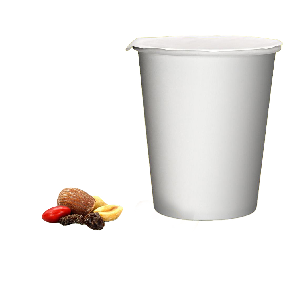 Picture of 5 oz. Full Color Treat Cup