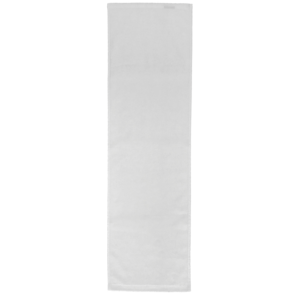 Picture of 12" x 42" Competitor Dobby Hem Fitness Towels