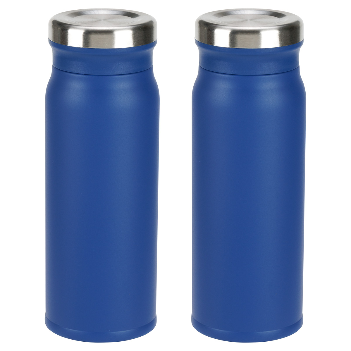 Picture of SENSO® 17 oz Vacuum Insulated Stainless Steel Side-Kick Bottle