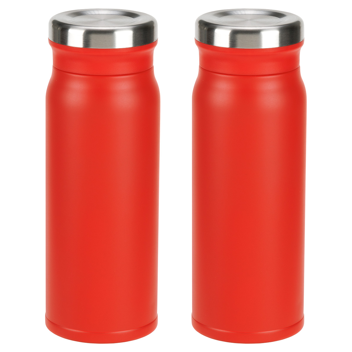 Picture of SENSO® 17 oz Vacuum Insulated Stainless Steel Side-Kick Bottle
