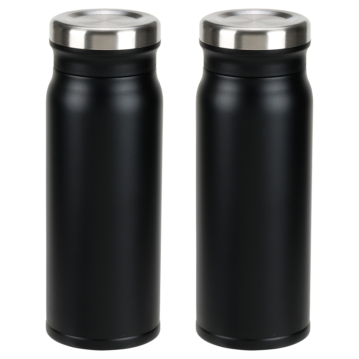 Picture of SENSO® 17 oz Vacuum Insulated Stainless Steel Side-Kick Bottle