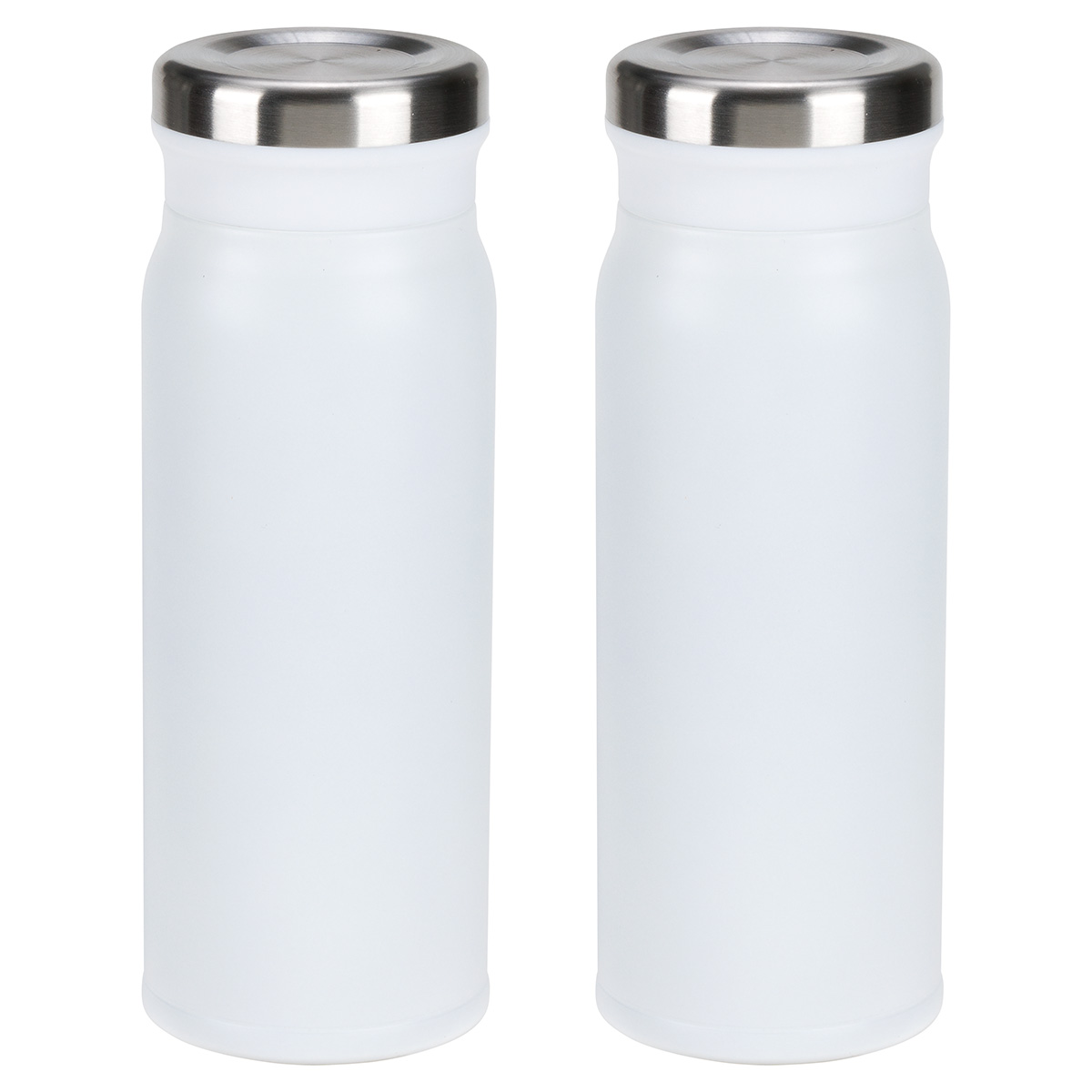 Picture of SENSO® 17 oz Vacuum Insulated Stainless Steel Side-Kick Bottle
