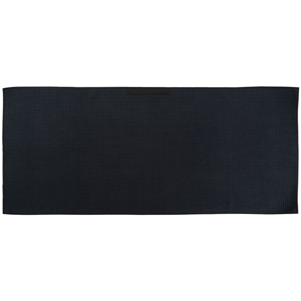 Picture of 40" x 17" Oversized Waffle Weave Sport Towels