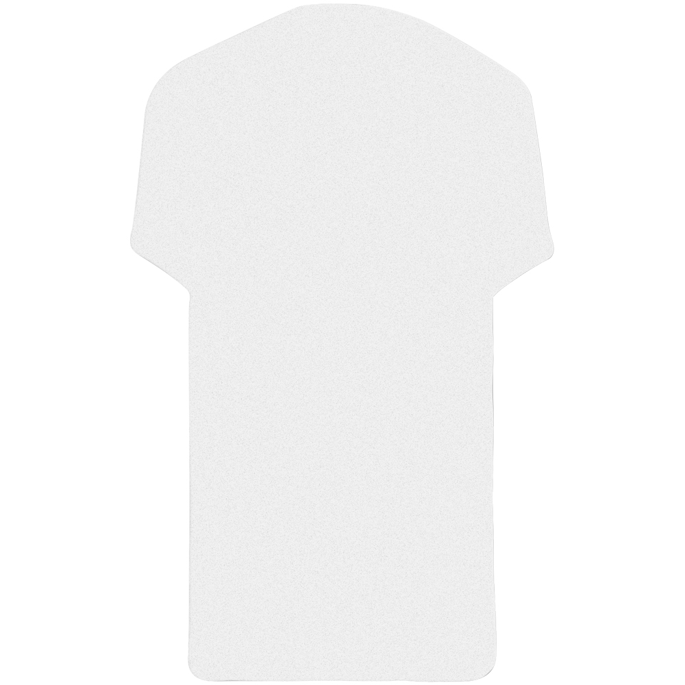 Picture of 42" x 60" Jersey Beach Towel