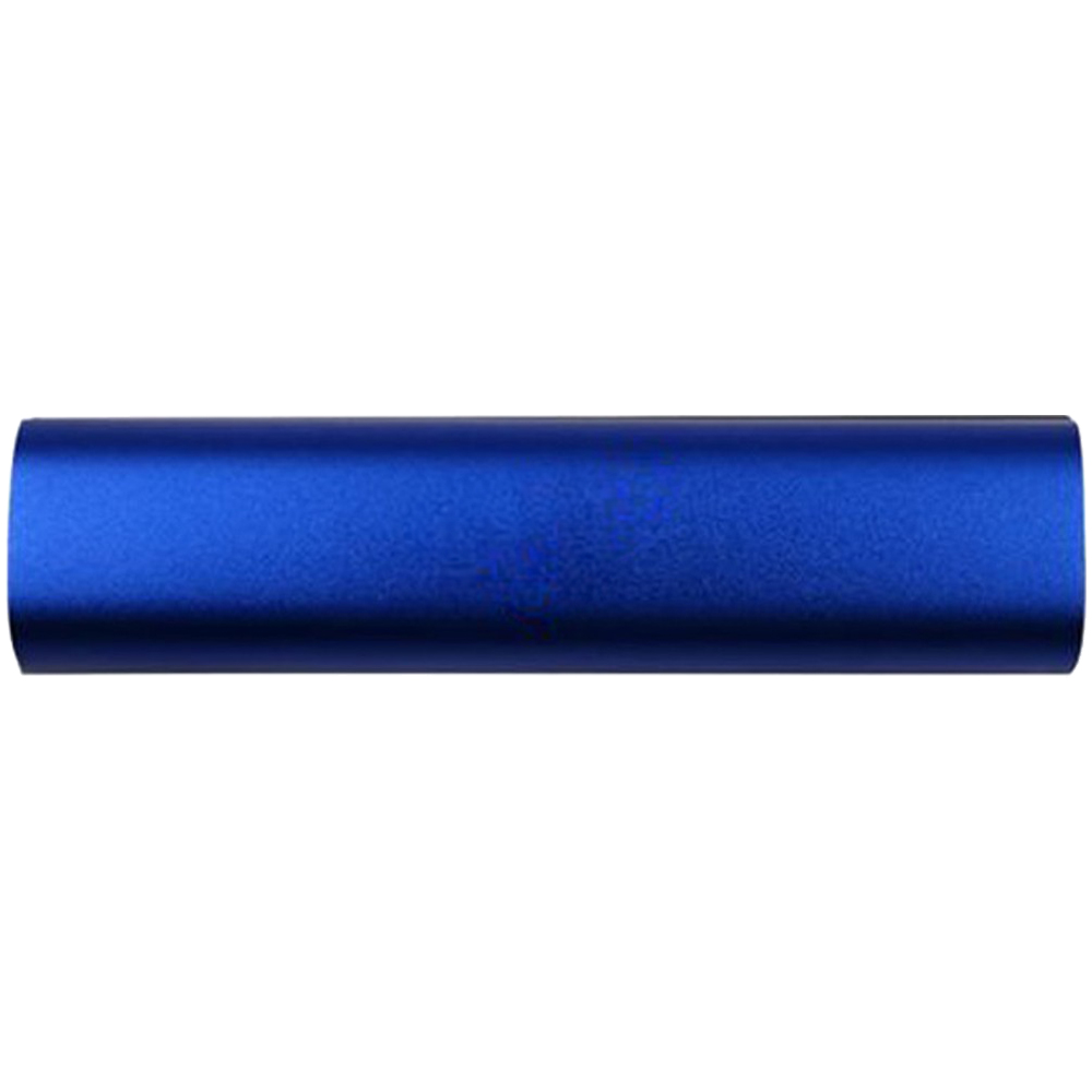 Picture of 2200mAh UL Certified Chamfer Edge Power Bank