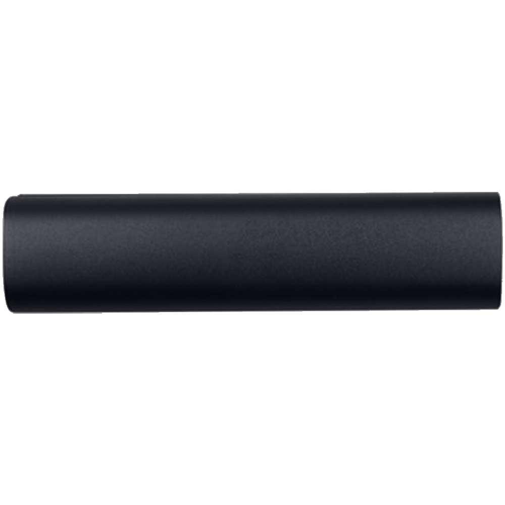 Picture of 2200mAh UL Certified Chamfer Edge Power Bank
