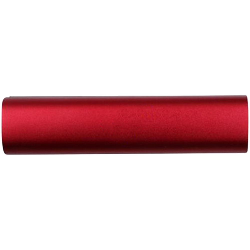 Picture of 2200mAh UL Certified Chamfer Edge Power Bank