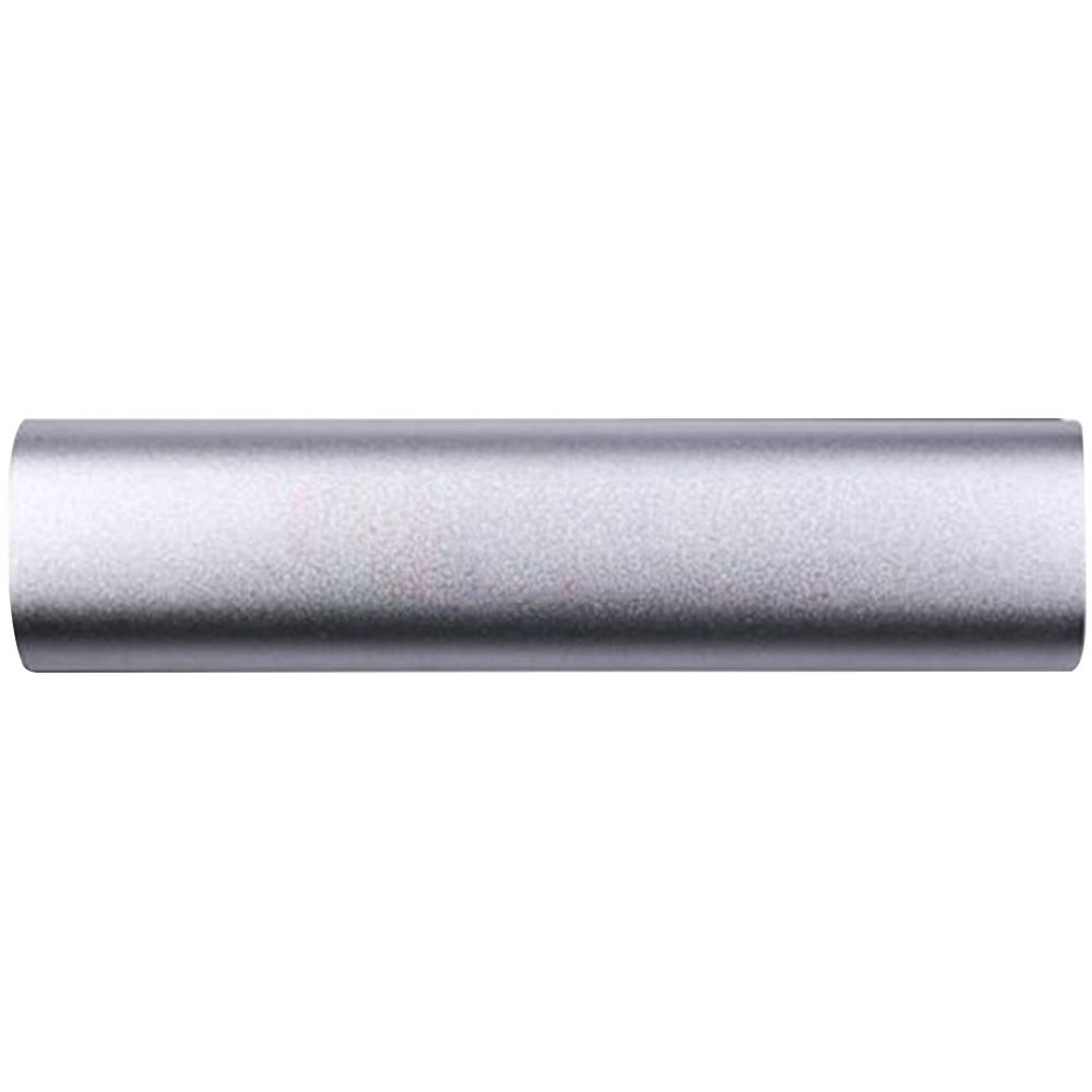 Picture of 2200mAh UL Certified Chamfer Edge Power Bank