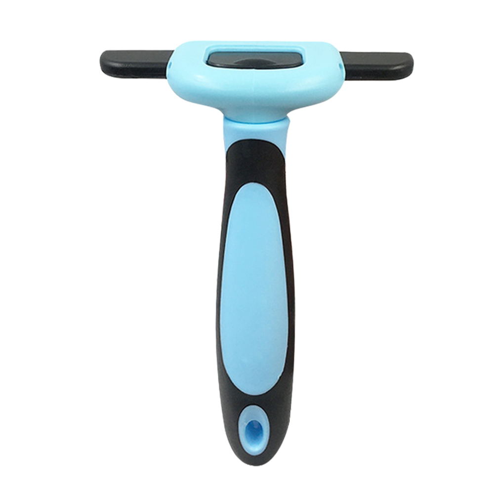 Picture of Professional Pet Deshedding Comb Tool