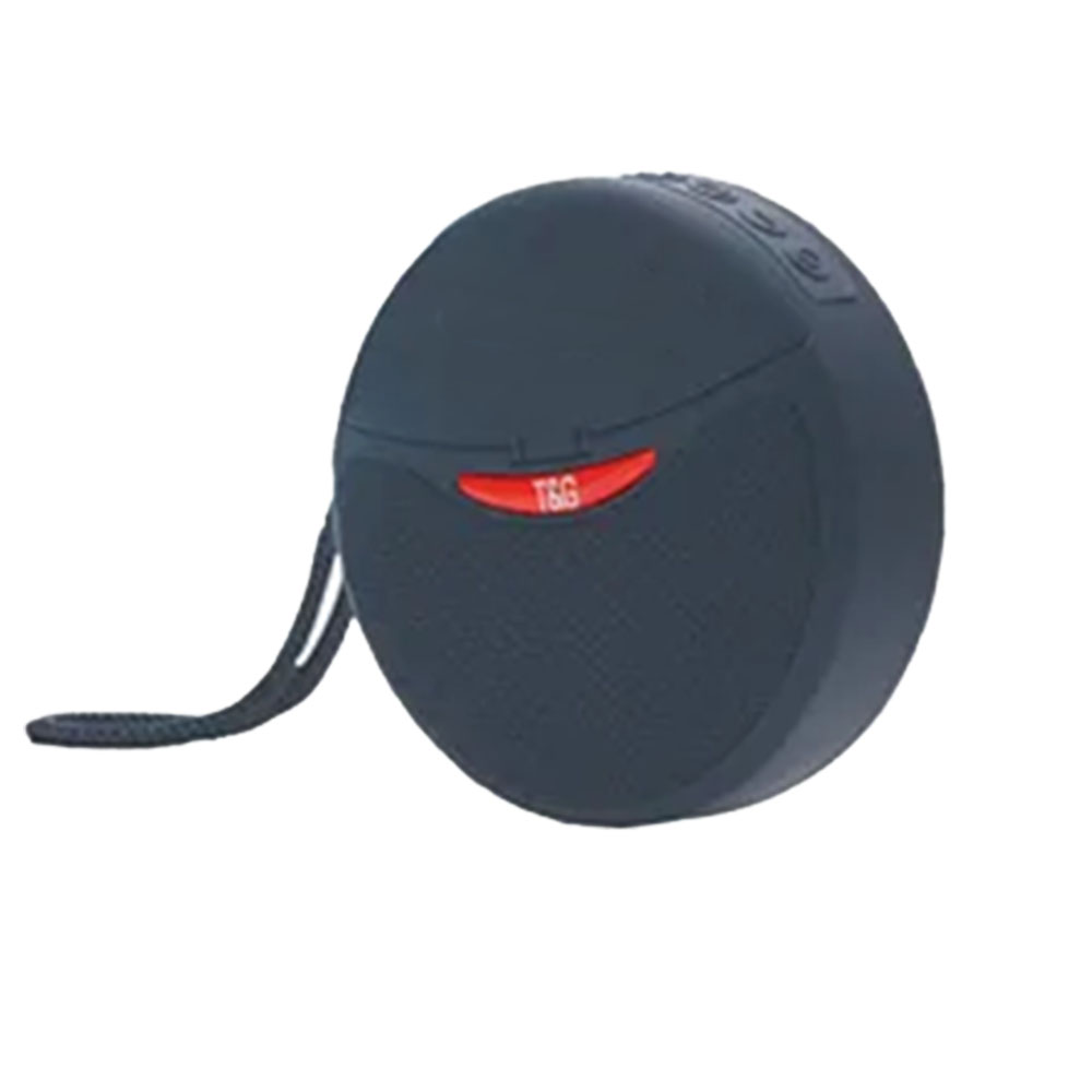Picture of 2" 1 Bluetooth Speaker with Wireless Earbuds