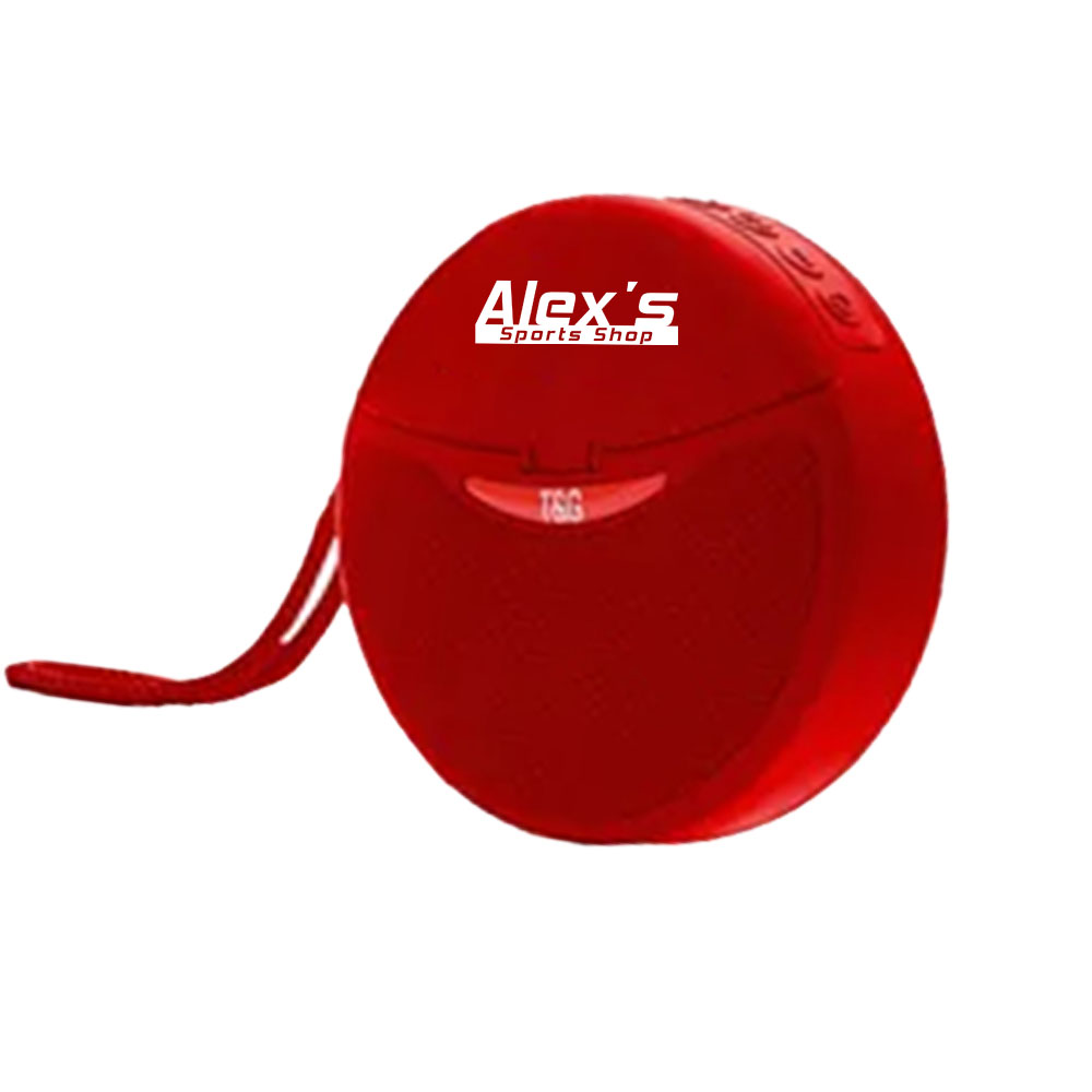 Picture of 2" 1 Bluetooth Speaker with Wireless Earbuds