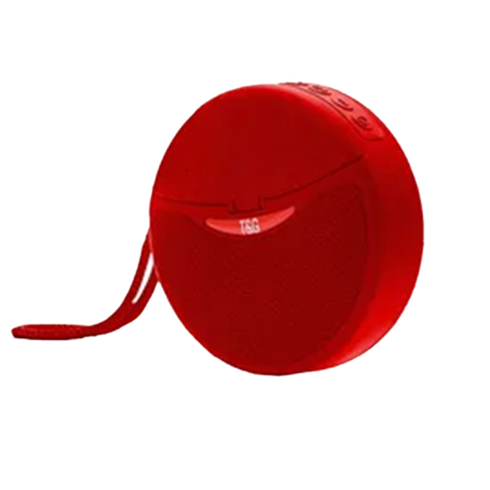 Picture of 2" 1 Bluetooth Speaker with Wireless Earbuds