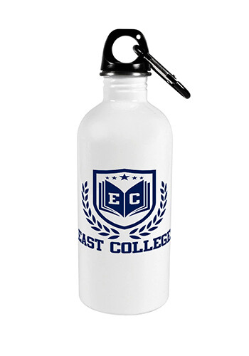 Picture of 20 oz Orca SS Sports Bottles