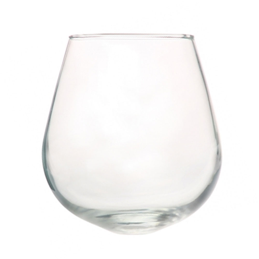 Picture of 12 Oz. ARC® Rocking Glasses
