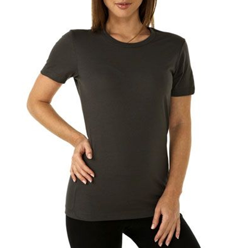 Picture of Next Level Ladies Shirt