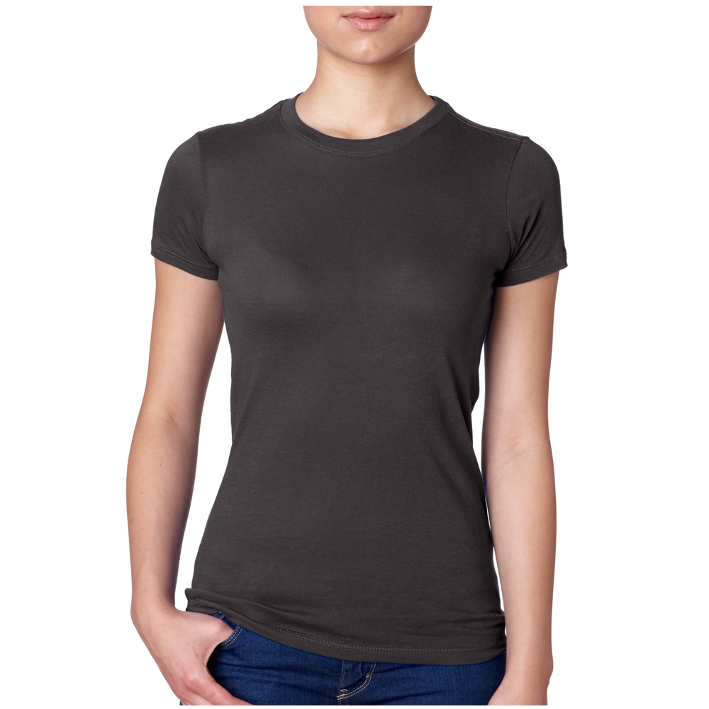 Picture of Next Level Ladies Shirt