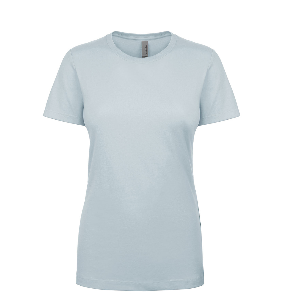 Picture of Next Level Ladies Shirt