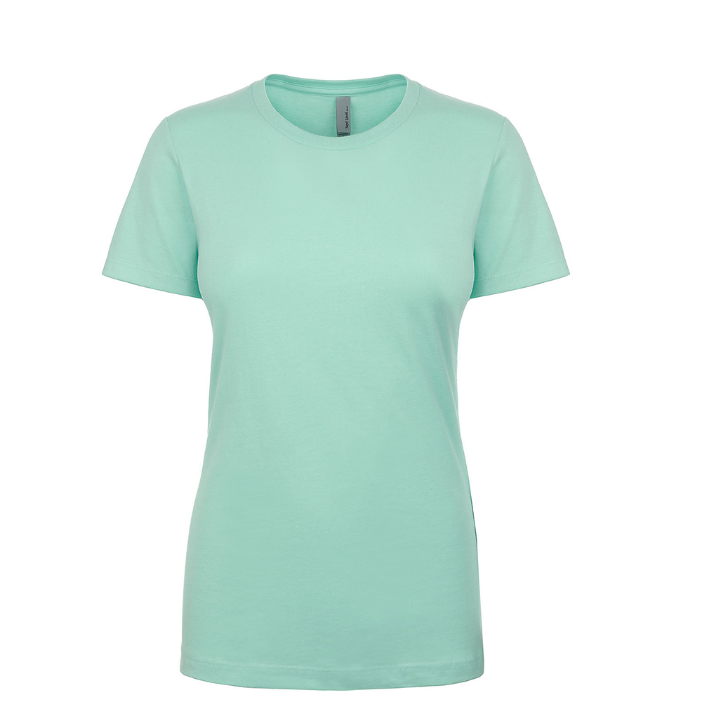 Picture of Next Level Ladies Shirt