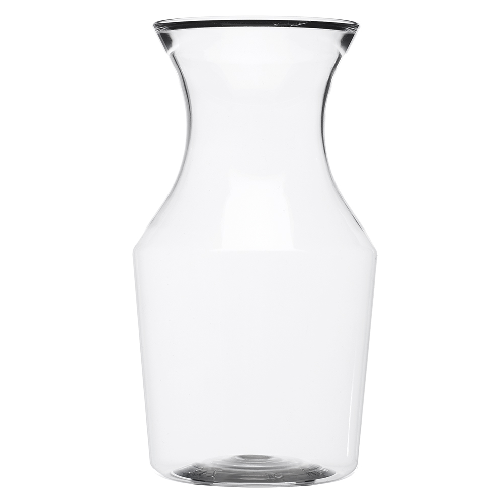 Picture of 12 Oz. Reserv Plastic Carafes
