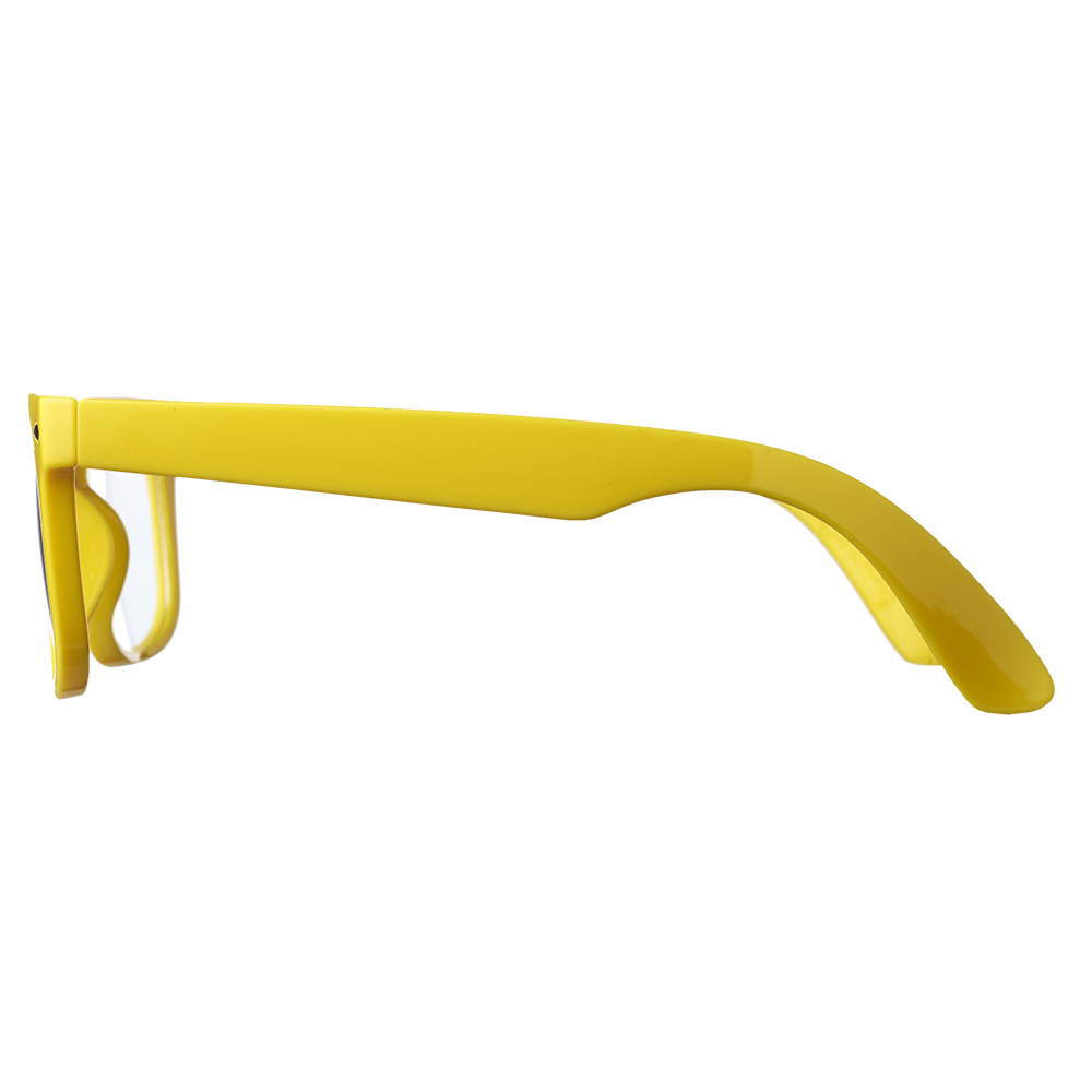 Picture of KIDS Blue Blocking Glasses