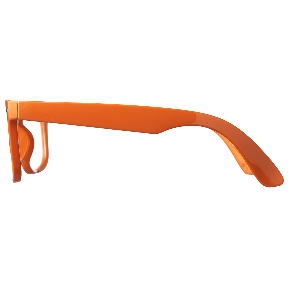 Picture of KIDS Blue Blocking Glasses