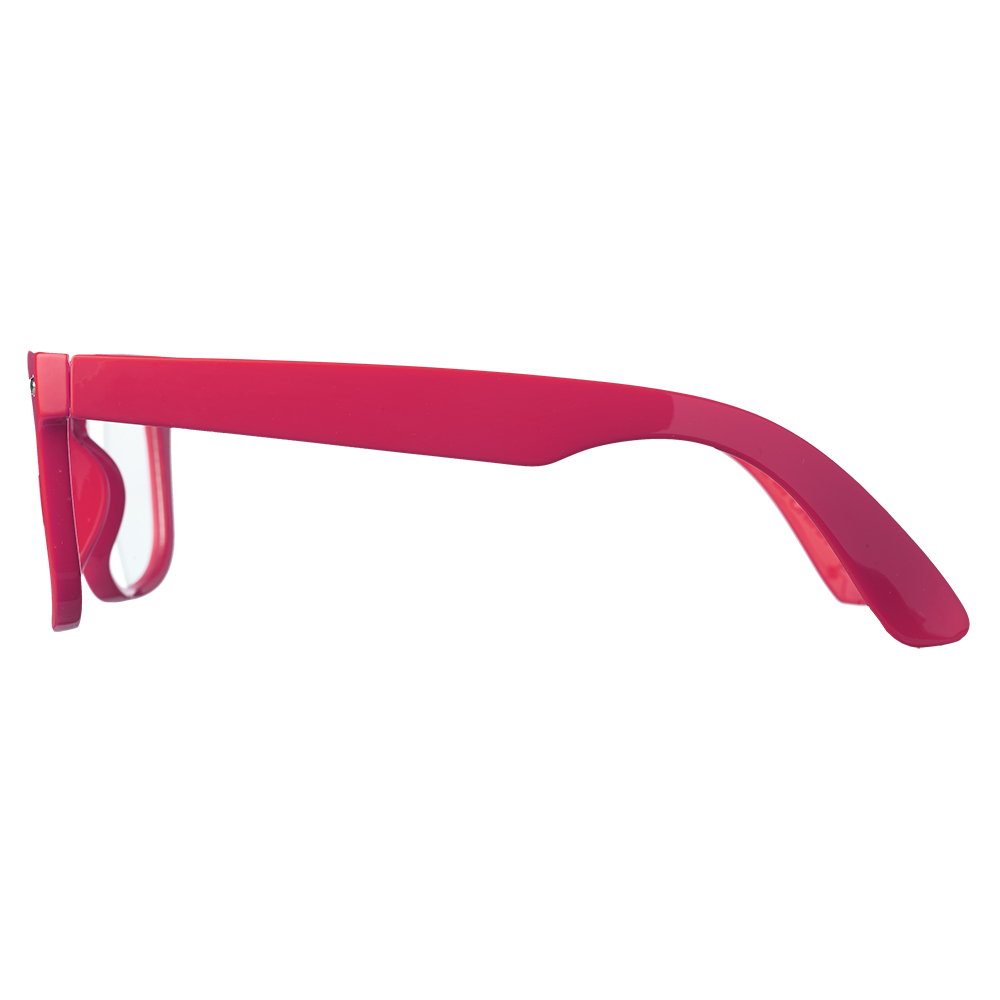 Picture of KIDS Blue Blocking Glasses