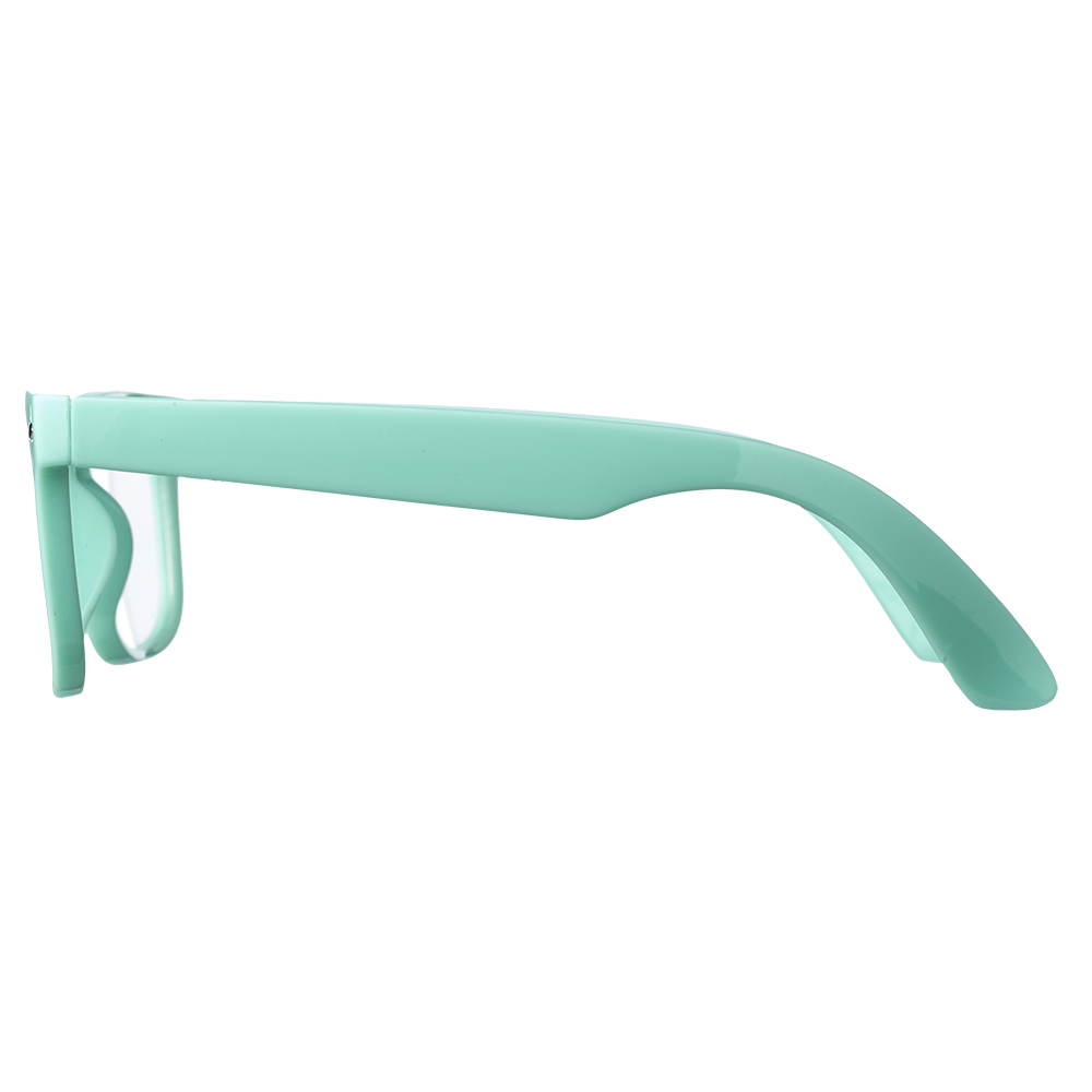 Picture of KIDS Blue Blocking Glasses