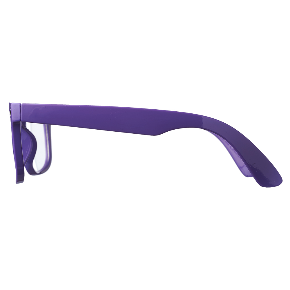 Picture of KIDS Blue Blocking Glasses