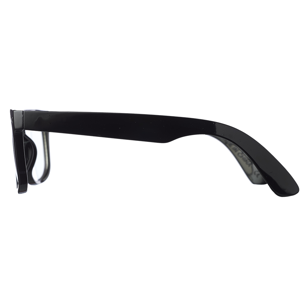 Picture of KIDS Blue Blocking Glasses
