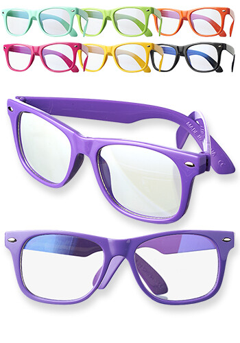 Picture of KIDS Blue Blocking Glasses