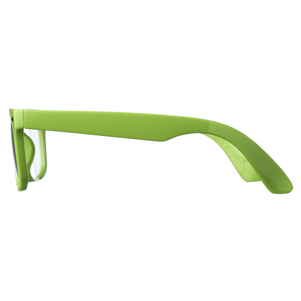 Picture of KIDS Blue Blocking Glasses