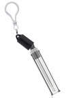 Picture of Retractable Straws with Case and Brush