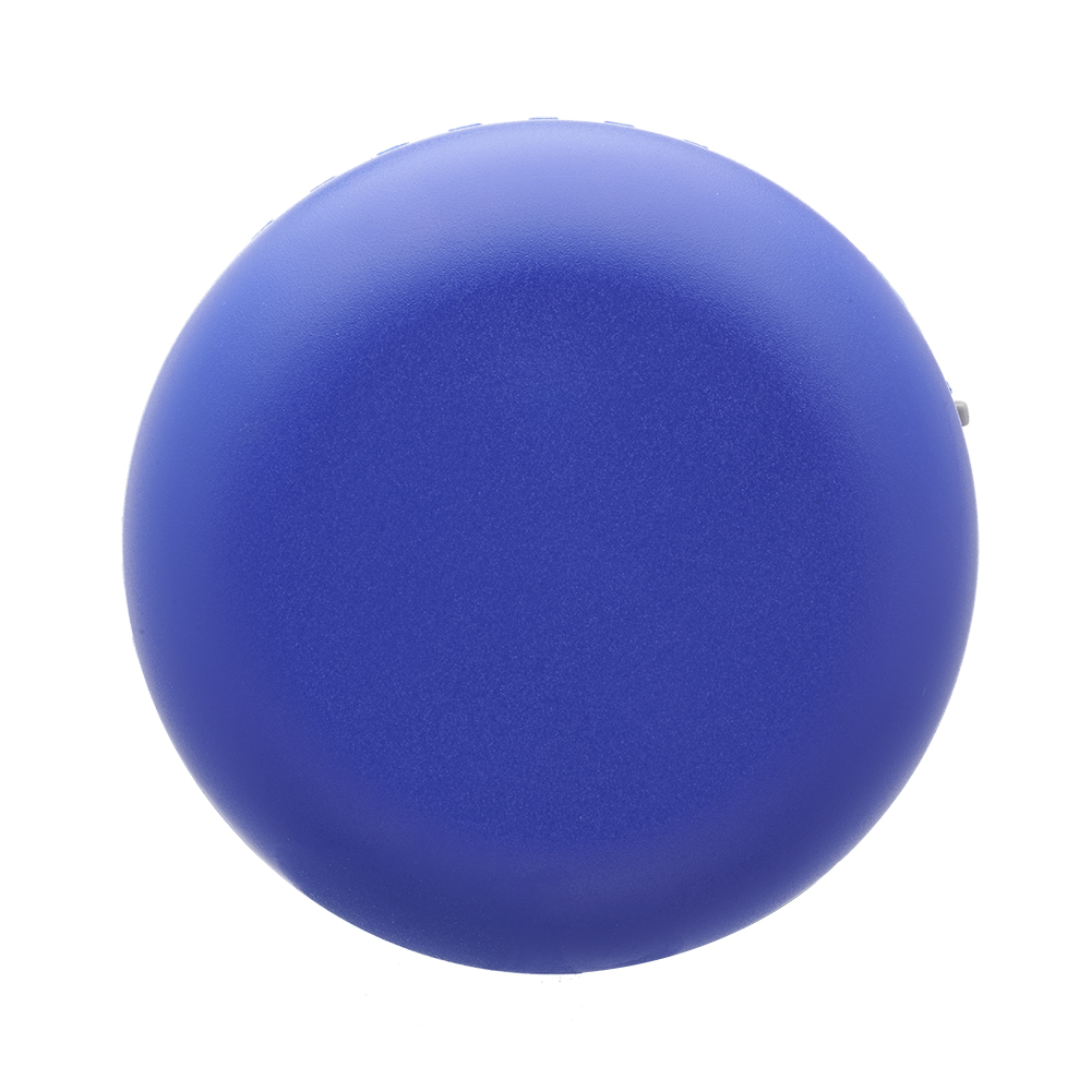 Picture of Eco-Friendly Reusable Silicone Straw In Case