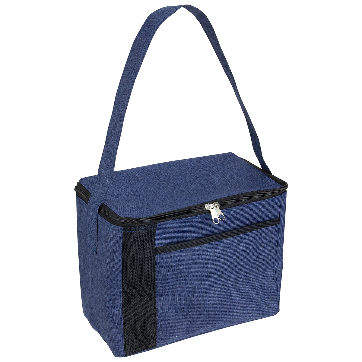 Picture of Greystone Polycanvas Square Cooler Bag