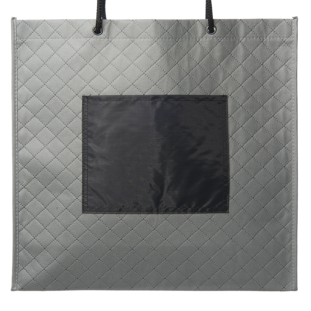 Picture of Medina Woven Shopping Bags