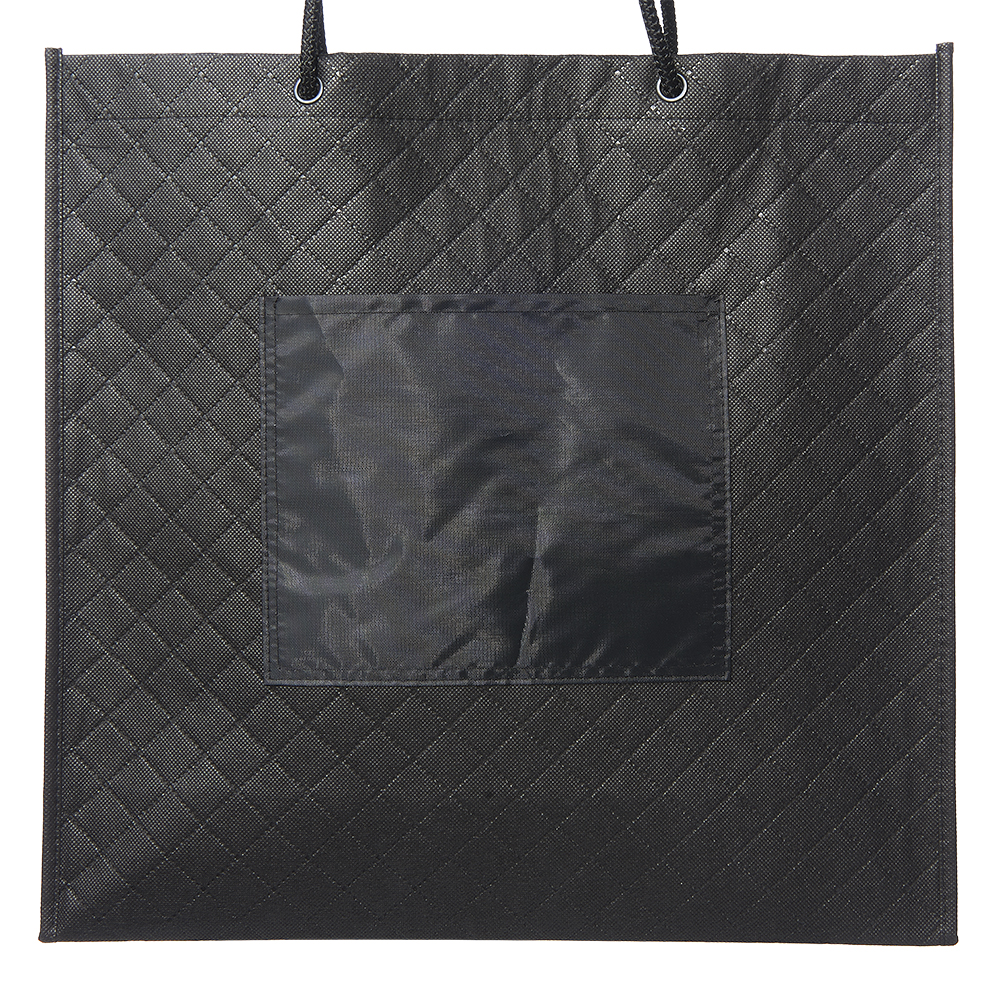 Picture of Medina Woven Shopping Bags